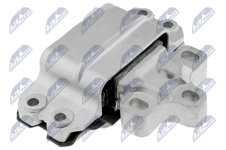 N.T.Y. ZPS-VW-018.NTY Engine Mounting for AUDI,SEAT,SKODA,VW