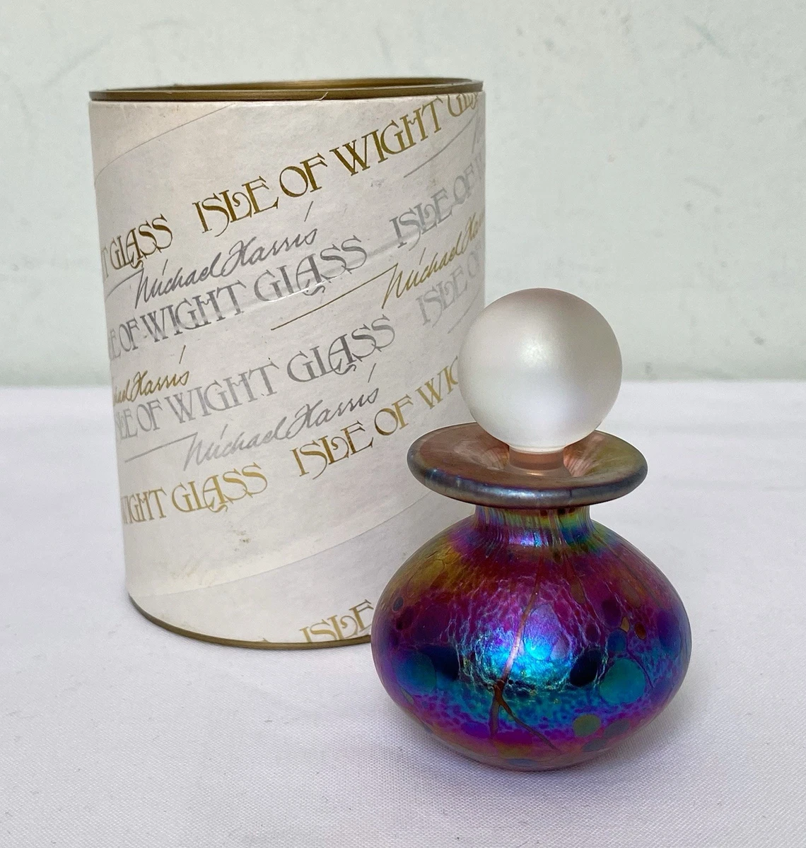 isle of wight glass products for sale | eBay isle of wight glass products for sale | eBay