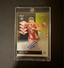 2025-26 Topps Finest UEFA Club Competitions Soccer Checklist Guide in-content 48
