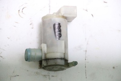 Waschwasserpumpe für Nissan 350 Z ROADSTER 2224615A 04-2005