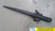 Scheibenwischerarm hinten Opel Astra 1.9 Cdti Caravan DPF Bj 2008 H 2692144