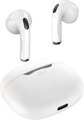 Wireless Earbuds Bluetooth 5.3 Headphones Noise Cancelling Air Buds Pods 3D Ster