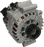 Lichtmaschine Generator FüR Audi BMW A4 Allroad B8 Avant A5 Sportback Cabriolet