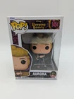 Funko Pop! Vinyl: Disney - Aurora with Owl #1454