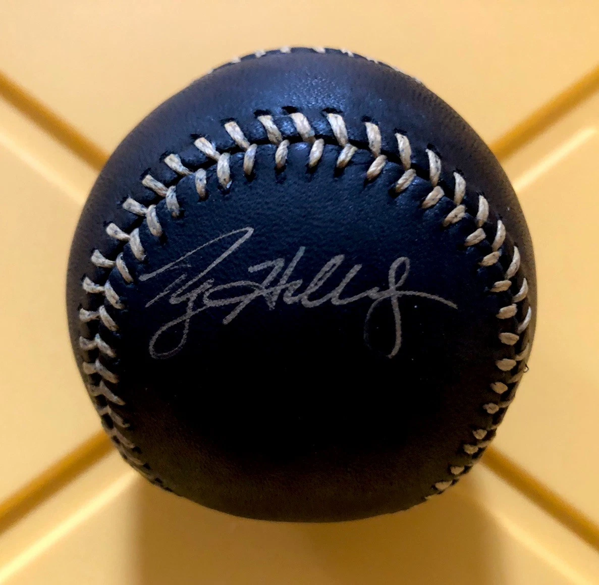 Roy Halladay MLB Original Autographed Items for sale | eBay