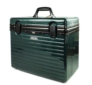 Rimowa Samba | eBay