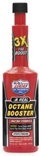 Lucas Oil 10026 OCTANE BOOSTER 15OZ