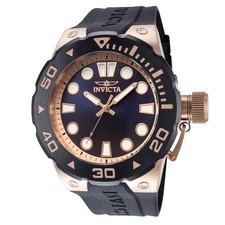 Invicta Men's Pro Diver 51mm Quartz Watch IN-30722