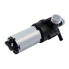 Zusatzwasserpumpe für Mercede S203 CL203 C-Klasse C 180 200 240 320 Stufenheck Zusatzwasserpumpe für Mercede S203 CL203 C-Klasse C 180 200 240 320 Stufenheck