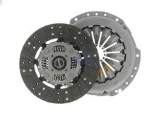 Kit d'embrayage Land Rover FREELANDER