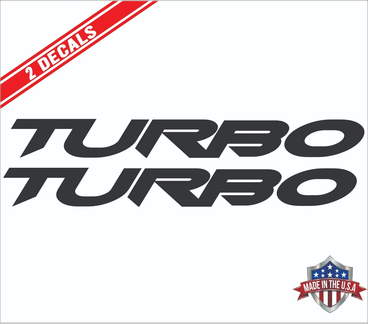 Graphic Decals & Vinyl for Nissan 300ZX for sale | eBay