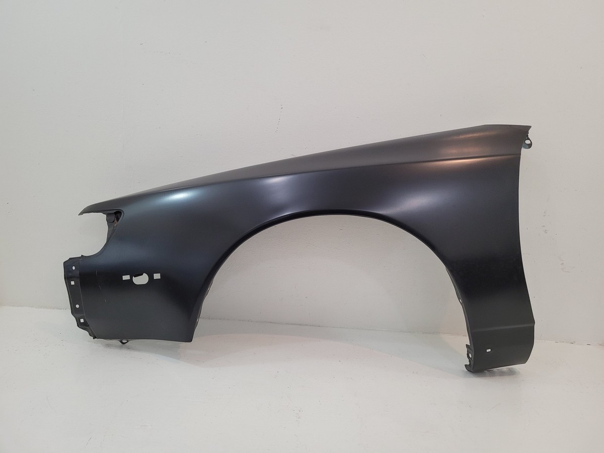 ST20# セリカシルバー フェンダー左右 ST20# セリカシルバー