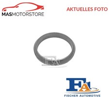 AUSPUFFROHRDICHTUNG AUSPUFF DICHTUNG FA1 102-942 P FÜR BMW 3,5,6,7,E30,E21,E28