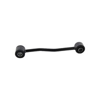 Stange Strebe Stabilisator Koppelstange 220 Mm Triscan FüR Jeep Grand