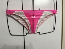 Aqux Competitive Bread Hanket Low Rise