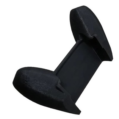 Grip Handle Controller Grip for TRIMUI BRICK Console Gaming Accessories