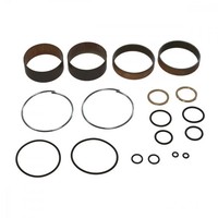 Gabel Reparatursatz Komplett All Balls Racing 38-6082 FüR Honda CRF 250 R 2013