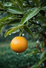 Digital Image pic photo picture art wallpaper aI generated 