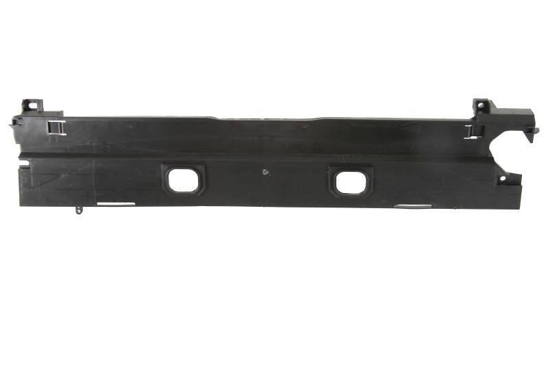 5x ✅Fits BLIC 6508-05-0067200PP Front panel 6508-05-0067200PP Header ⭐UK Seller⭐
