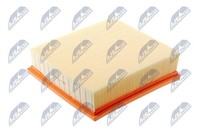 Nty Luftfilter FAF-PL-058 FüR Opel