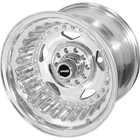 <!--F#f_0-->Street Pro Convo Pro Wheel Polished 15x7' For Mazda 4 Stud 4x110mm/4x114.3 (-12)<!--F/-->