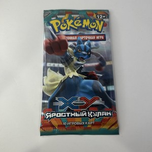 graded card case PREZA Graded Card Case (2 row main image 0