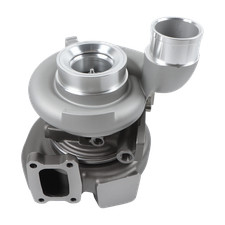 He351ve Turbo Charger For 2007-2012 Dodge Ram 3500 2500 Cummins 6.7l 68003401aa He351ve Turbo Charger For 2007-2012 Dodge Ram 3500 2500 Cummins 6.7l 68003401aa