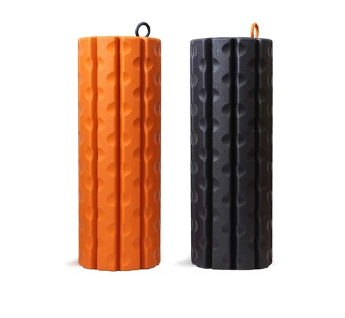 Brazyn Morph Foam Roller