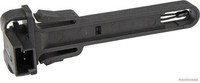 Herth+Buss Elparts Sensor, Innenraumtemperatur U.A. FüR Bmw, CitroËN