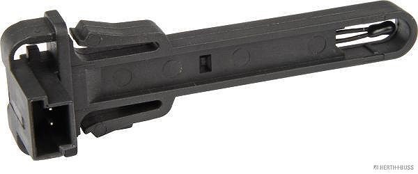 Herth+Buss Elparts Sensor, Innenraumtemperatur U.A. FüR Bmw, CitroËN-image
