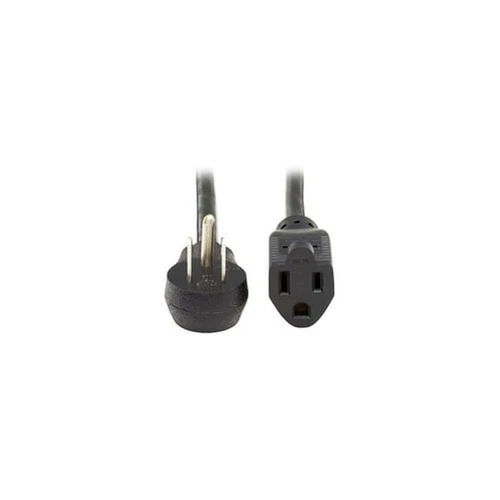 EATON TRIPP LITE SERIES CONNECTIVIT P024-003-15D 3FT POWER EXTENSION CORD 15A RI