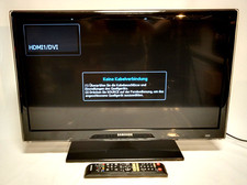 Samsung TV UE26EH4500 Televisore Schermo 26 Pollici