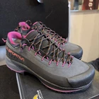 La Sportiva Ladies TX4 GTX Size 37