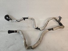 Moteur Volvo XC90