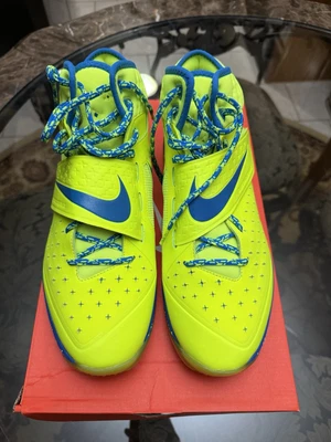 Nike CJ81 Sneakers for Men for Sale | Authenticity Guaranteed | eBay