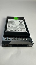 Solid State Drives 3.2 TB Storage Capacity for sale | eBay