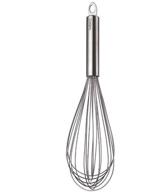 Cuisipro 10-Inch Ballon Whisk