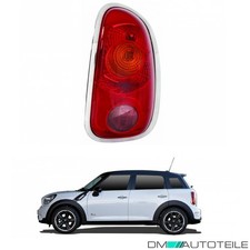 Rückleuchte Heckleuchte Rücklicht rechts für Mini Countryman (R60)