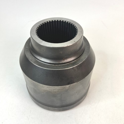 #ad #ad Mack Outer Cam Locker 21163937 Replacement Heavy Duty Truck Part $557.86