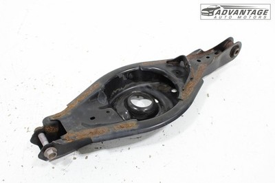 tzm97ページ 2016-2023 MAZDA CX-9 AWD REAR LEFT SIDE LOWER SUSPENSION CONTROL