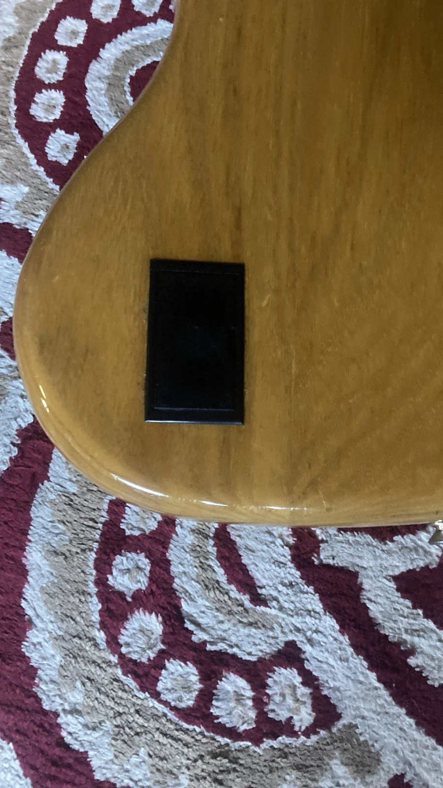 Picture 7 of 10