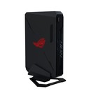 ASUS RNUC14SRKU7168A2I Intel Core Ultra 7 155H 2X8GB 512GB NVIDIA RTX 4060 EU Co