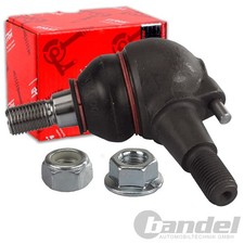 TRW TRAGGELENK BEIDSEITIG UNTEN VORDERACHSE passend für CHRYSLER CROSSFIRE