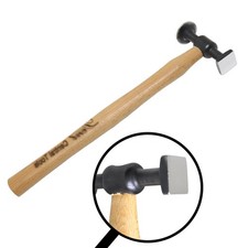 Bodywork Straightening Hammer 7