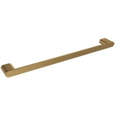 ICO Bath V4130-BGD - Bathroom Hardware Bathroom Hardware and Accessories