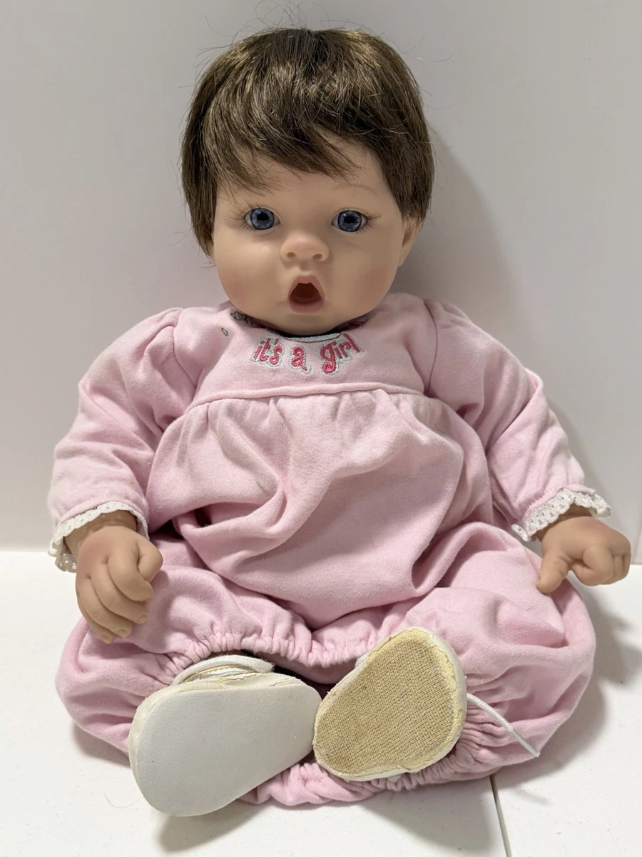 Reva Doll for sale | eBay
