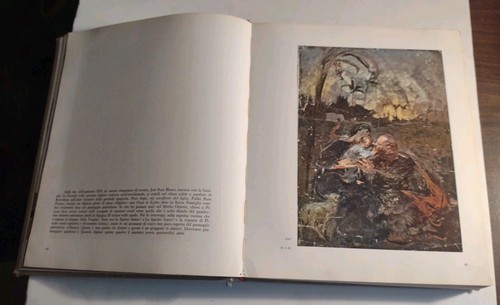 I Picasso Di Picasso David Douglas Duncan Garzanti. Hardcover Book. - Foto 8 di 16