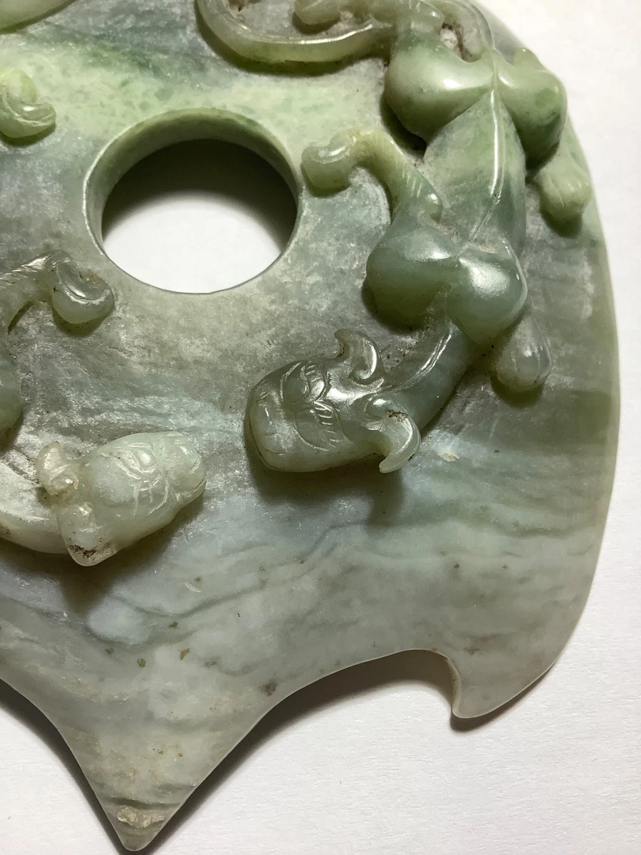 玉石古董中国龙雕像、雕像| eBay