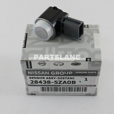 Nissan Altima Armada Maxima Infiniti QX60 QX80 OEM Distance Nissan Altima Armada Maxima Infiniti QX60 QX80 OEM Distance