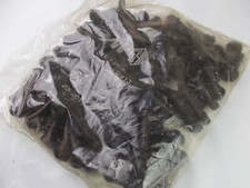Valve Core Tr413 Snap In Rubber Valves Alligator 529910 Bag Of 100 Valve Core Tr413 Snap In Rubber Valves Alligator 529910 Bag Of 100